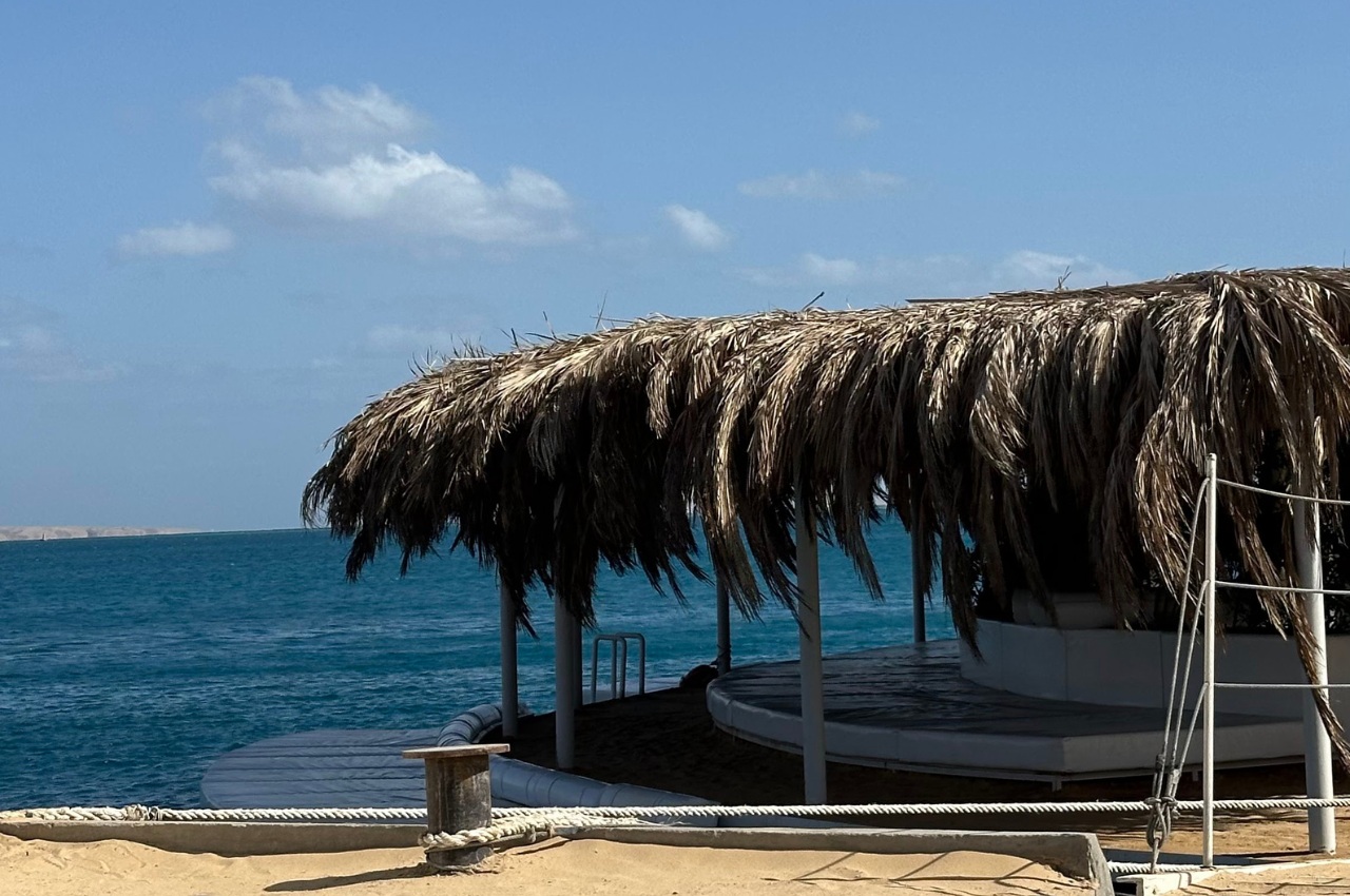 xHurghada – Kairo  –   Nilkreuzfahrt