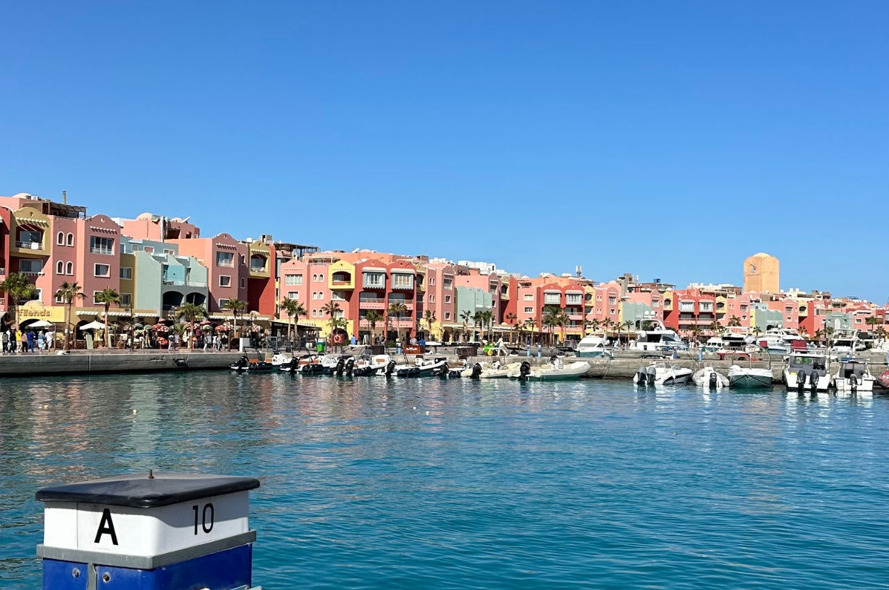 Kairo, Abu Simbel & Nilkreuzfahrt 2N-3N