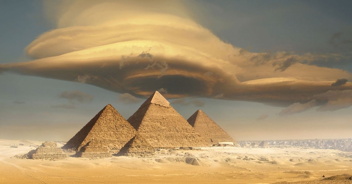 xSafaga – Kairo  –   Nilkreuzfahrt