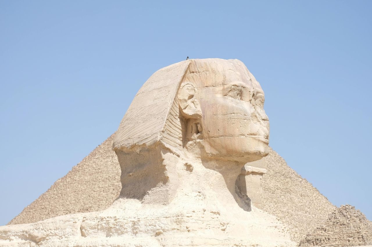 xSafaga – Kairo  –   Nilkreuzfahrt