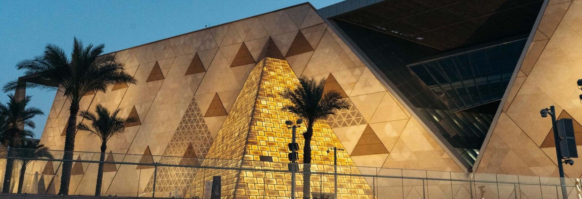 Kairo, Alexandria, Nil & Baden Scharm El-Scheich