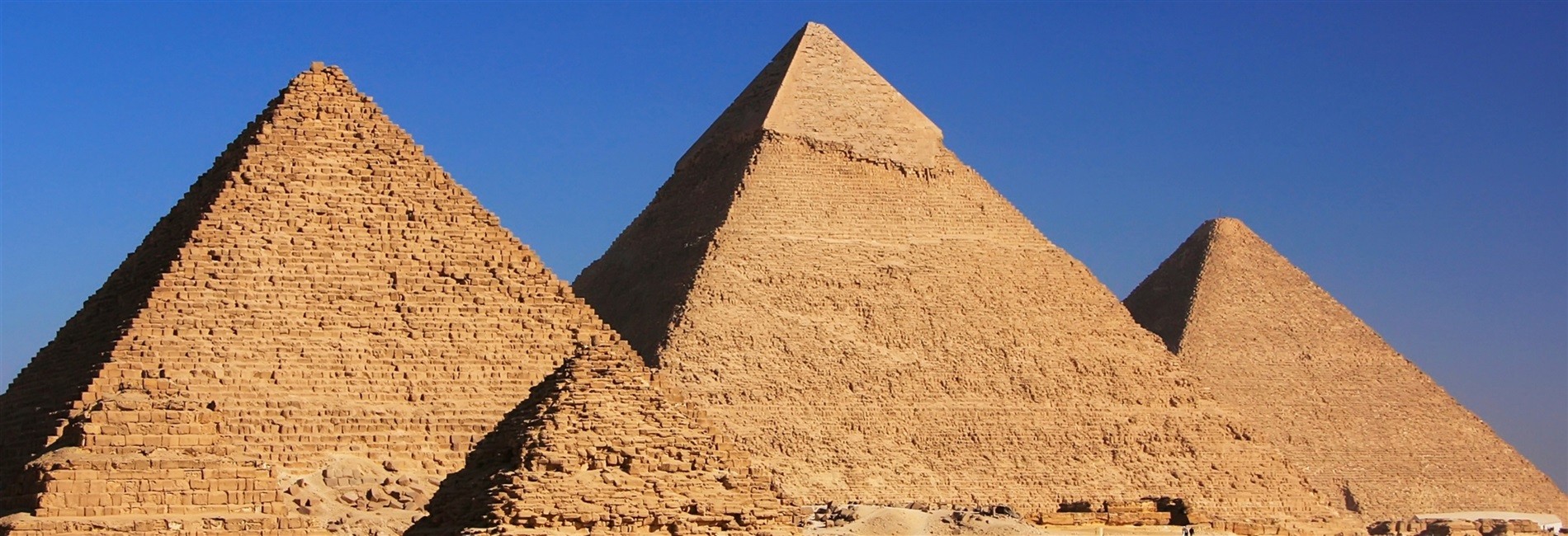 Kairo, Alexandria & Nilkreuzfahrt