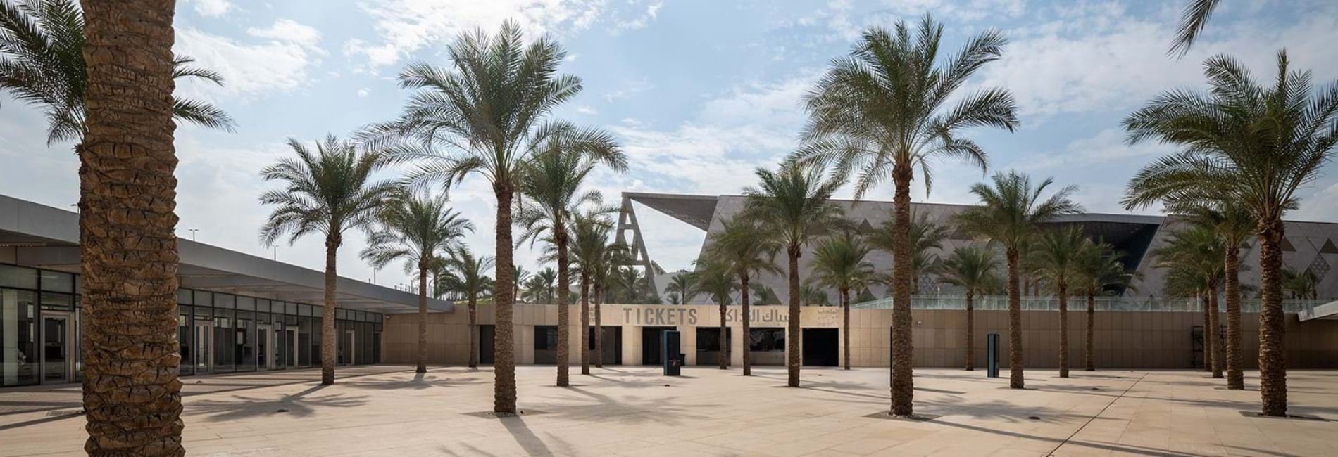 Kairo, Dahabeya & Baden Scharm El-Scheich