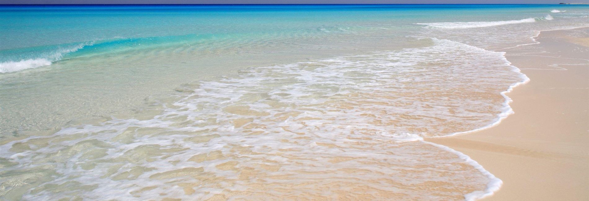 Kairo, Nassersee, Nil & Baden El Gouna